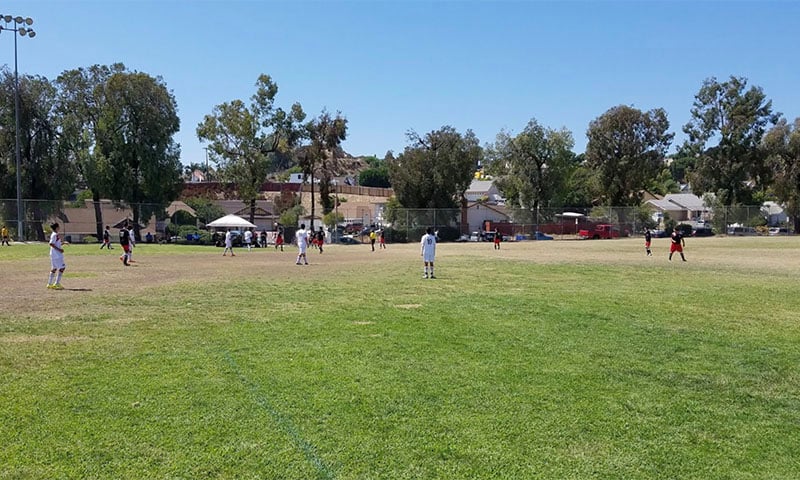 Paradise-Hills-Rec-Center copy