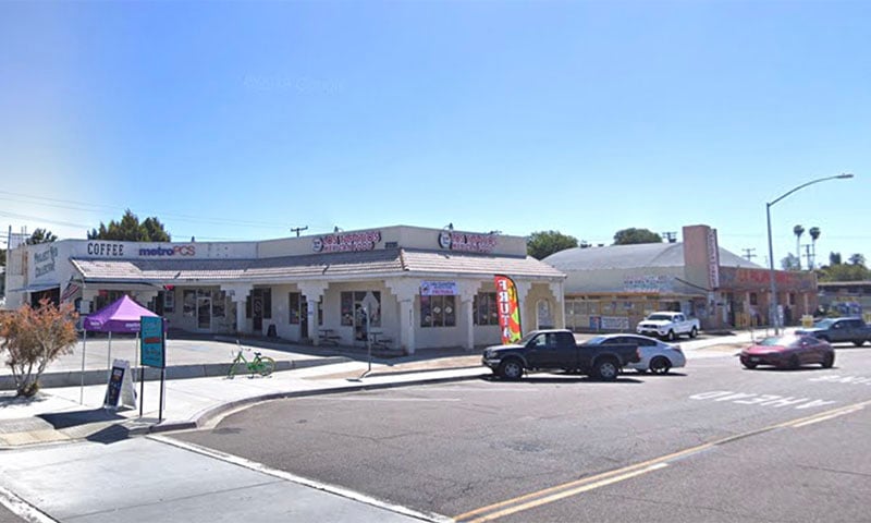 business-area-paradise-hills copy
