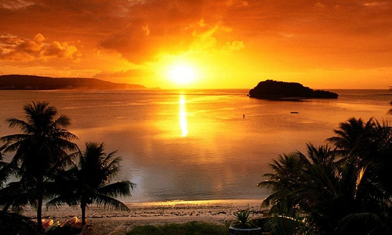 paradise-hills-sunset copy