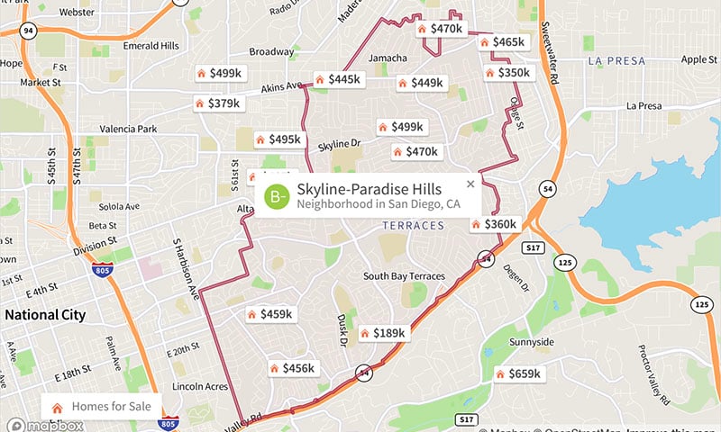 real-estate-map-paradise-hills copy