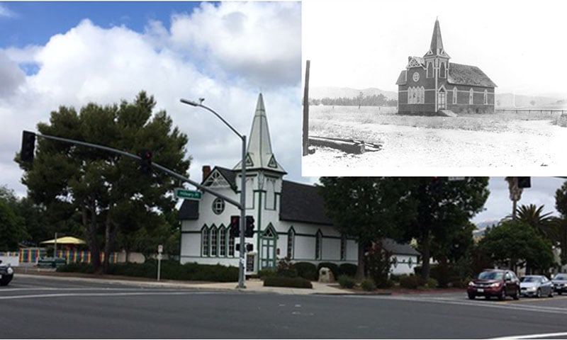 church-berore-after-poway