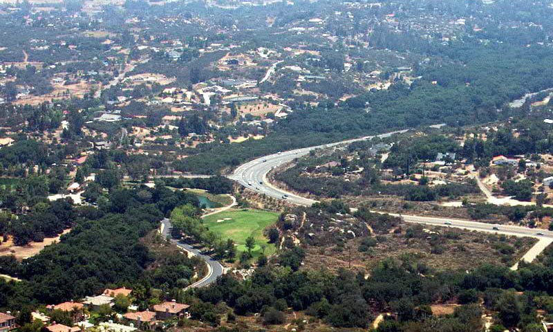 Ramona-Arial-View copy