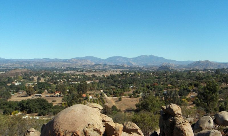 Ramona-Trails copy