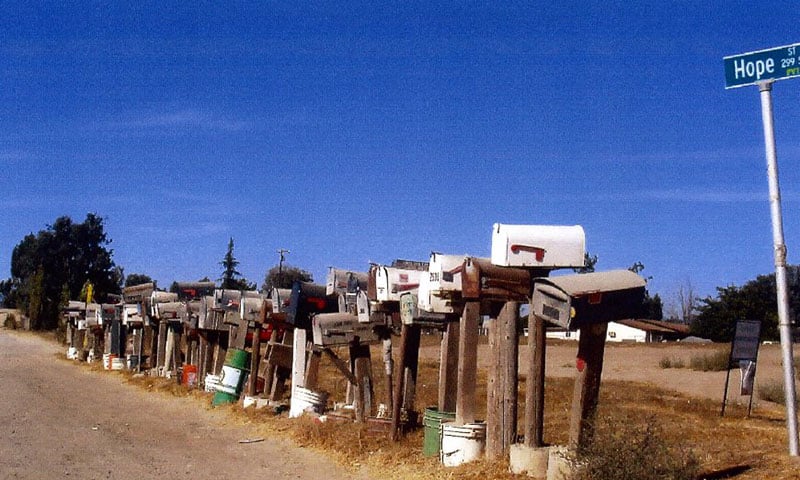 mailboxes-ramona copy
