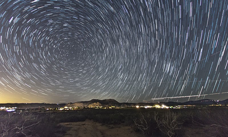 ramona-night-sky copy