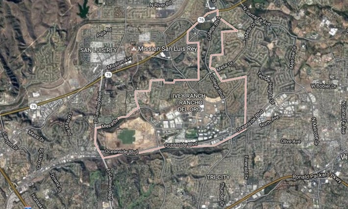 Ivey_Ranch___Rancho_Del_Oro_-_Google_Maps.jpg