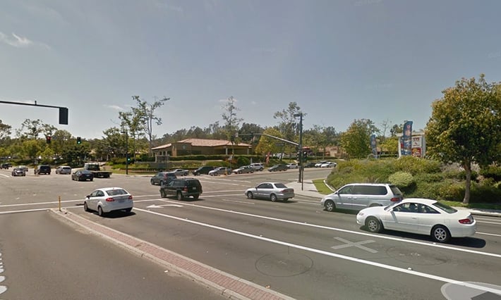 Oceanside_Blvd_-_Google_Maps.jpg