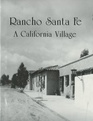 Historic-Rancho-Santa-Fe-A-California-Village