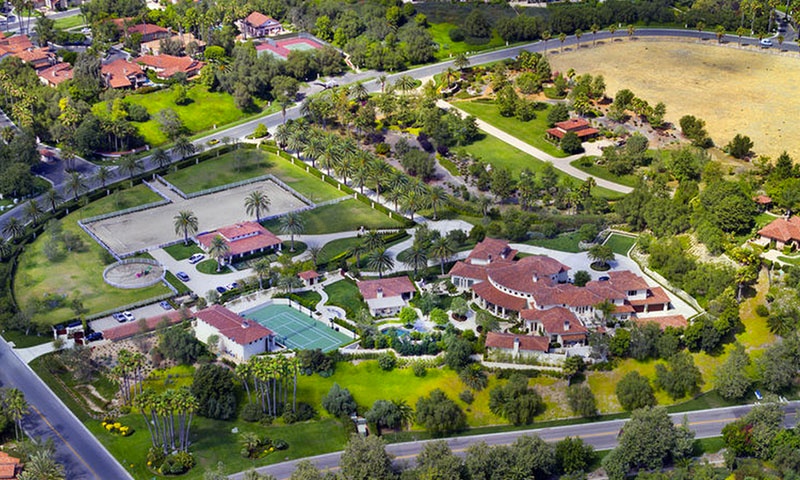 rancho-santa-fe-main