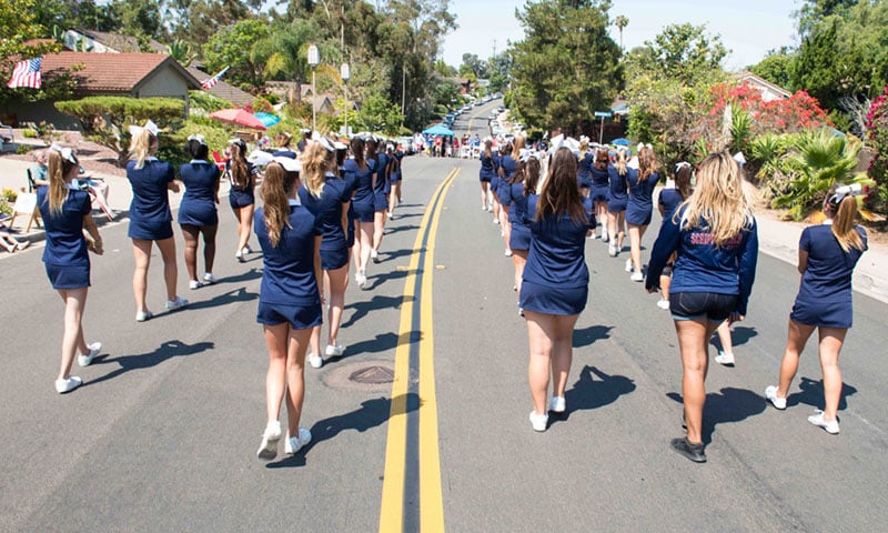 4th-of-july-parade