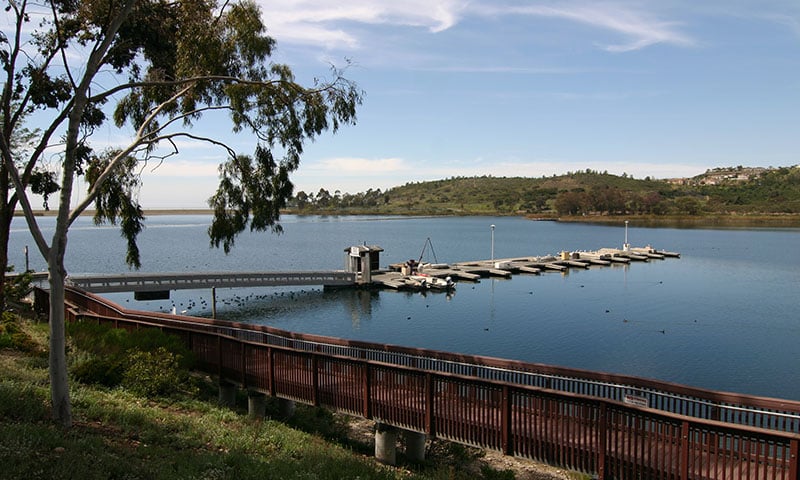 lake-main-scripps-ranch