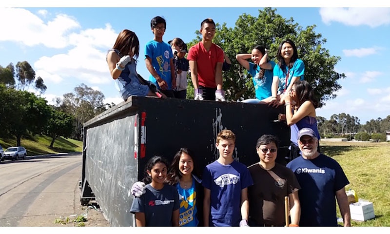 photo_CleanUpDay