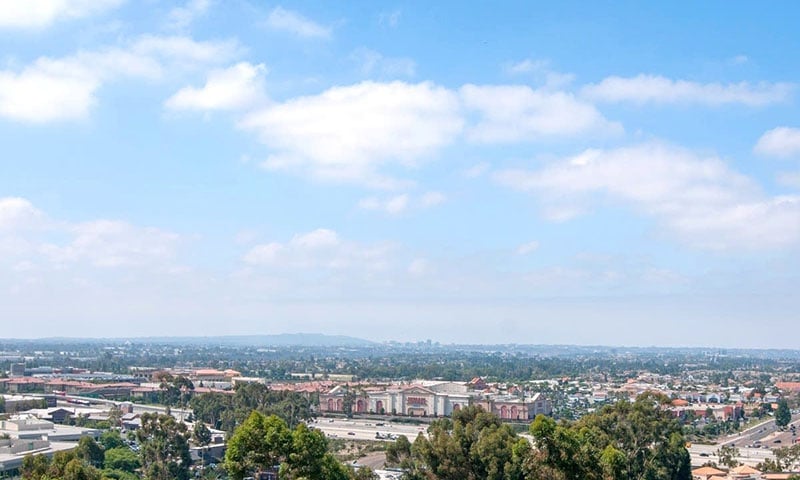 scripps-amenities-view-high