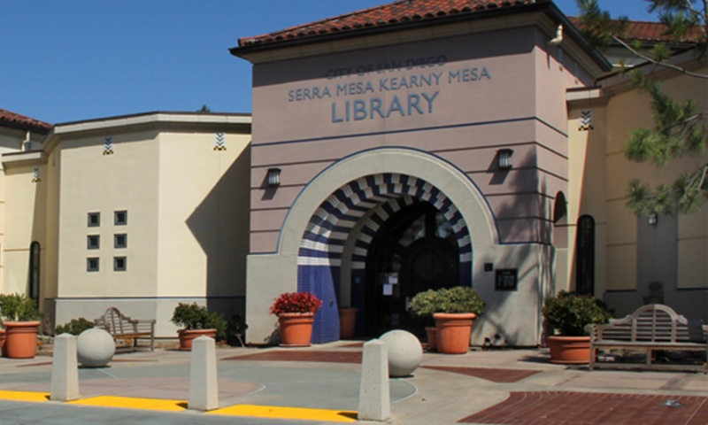 library-serra-mesa.jpg library-serra-mesa.jpg