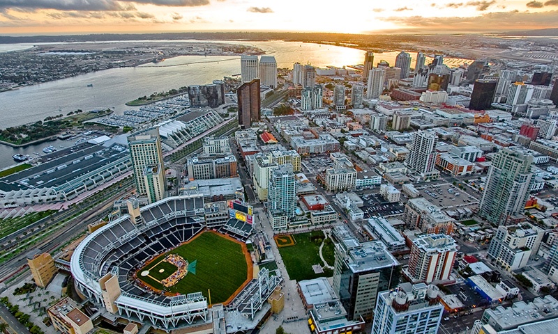 nearby-area-san-deigo