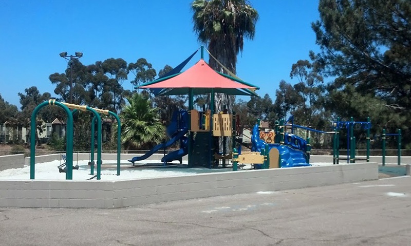 park-serra-mesa.jpg park-serra-mesa.jpg