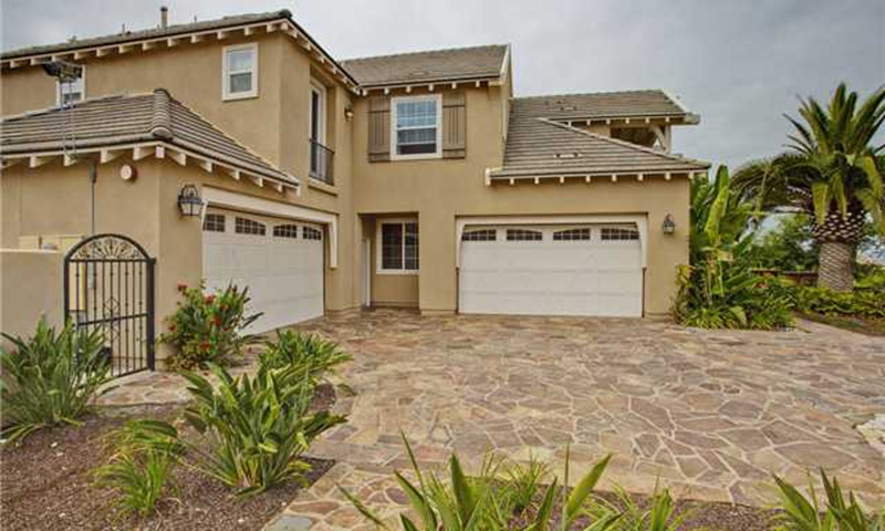 serra-mesa-home-stonebridge1.jpg serra-mesa-home-stonebridge1.jpg