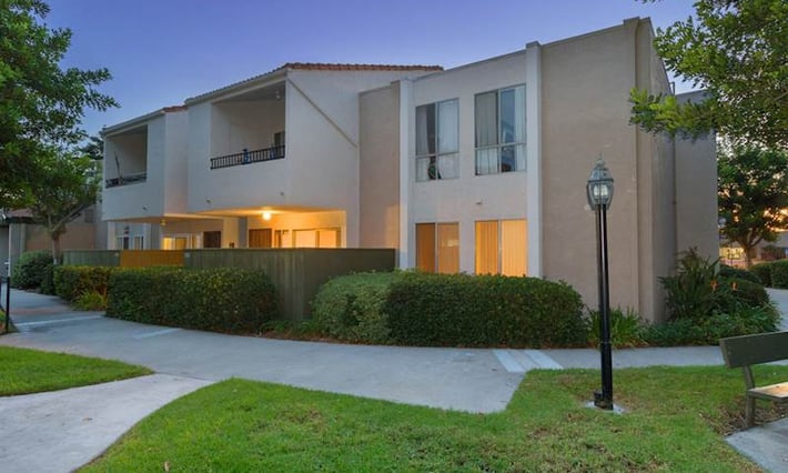 serra-mesa-property-real-estate.jpg