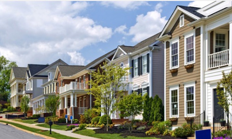 Solana-Houses.jpg Solana-Houses.jpg