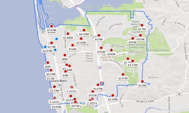 Solana_Beach_Real_Estate.jpg Solana_Beach_Real_Estate.jpg
