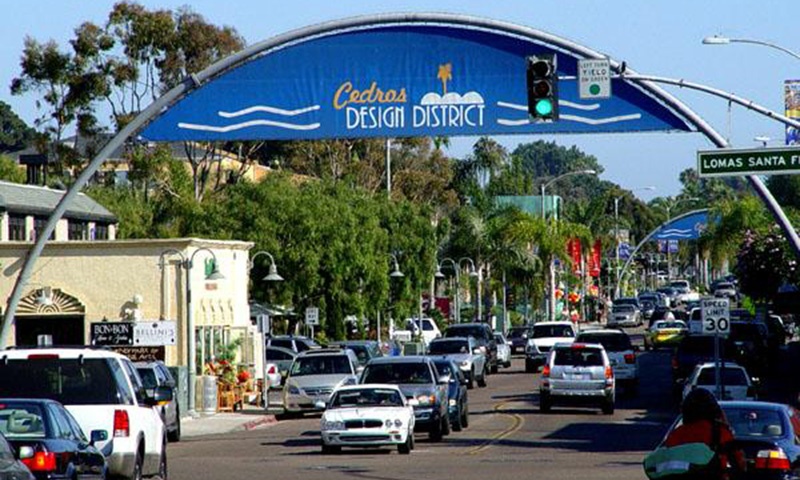 cedros-design-district.jpg cedros-design-district.jpg