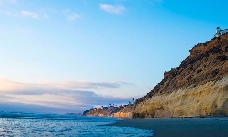 solana-beach-main