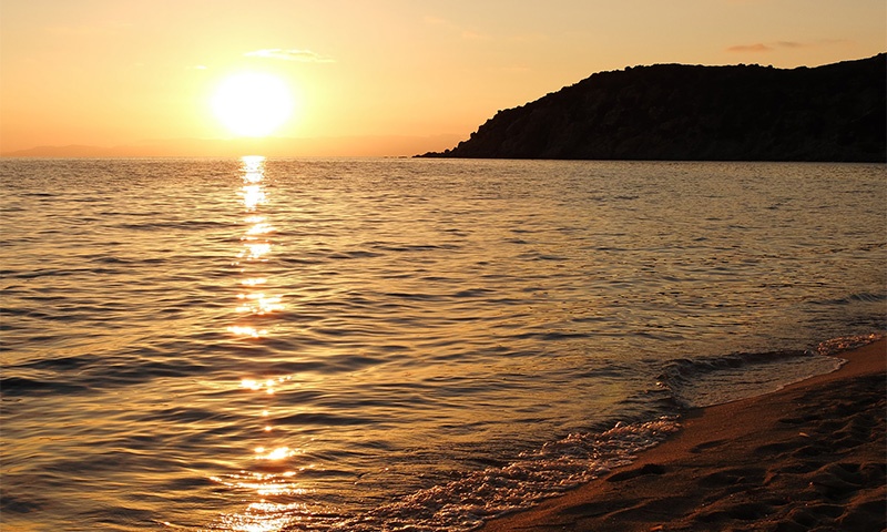 solanas-sunset.jpg solanas-sunset.jpg