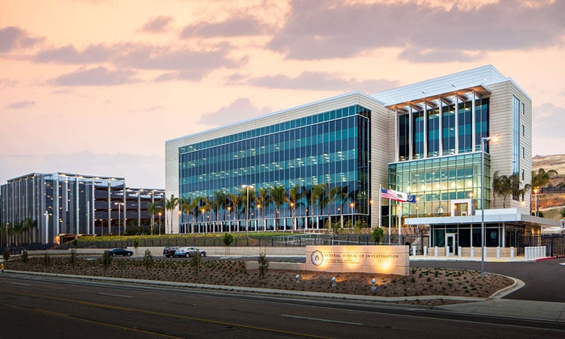 FBI-building-Sorrento-Valley