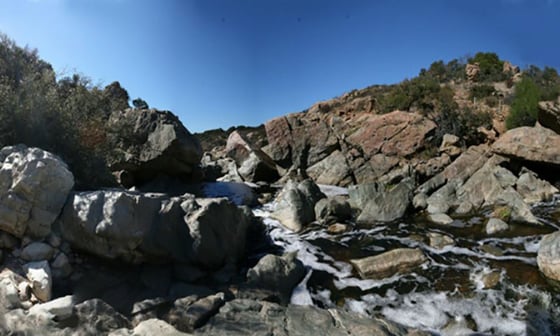 los-penasquitos-canyon