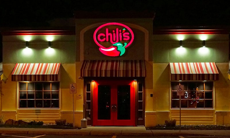 sorrento-valley-chilis