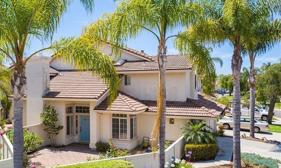 sorrento-valley-real-estate-home