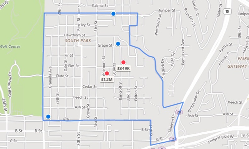 South_Park_Real_Estate_-_South_Park_San_Diego_Homes_For_Sale___Zillow South_Park_Real_Estate_-_South_Park_San_Diego_Homes_For_Sale___Zillow