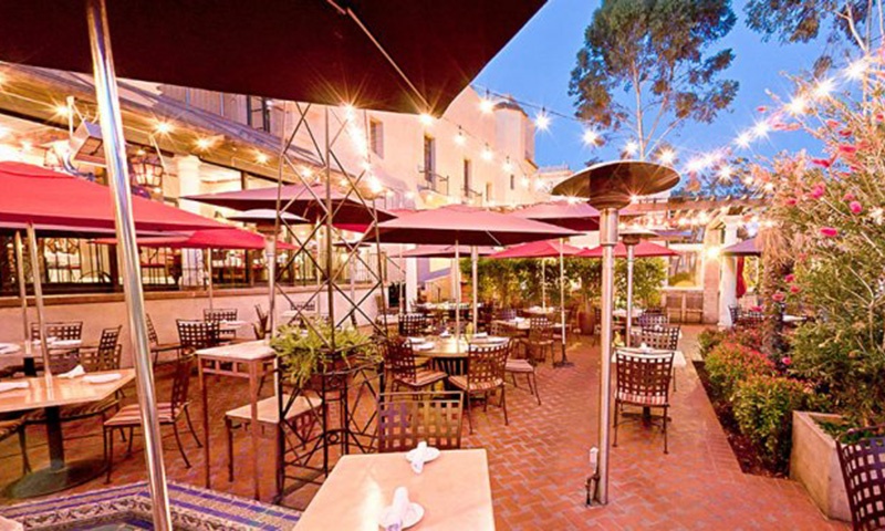 amenities-food-1 amenities-food-1