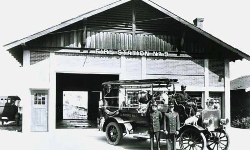fire-station-9-south-park.jpg fire-station-9-south-park.jpg