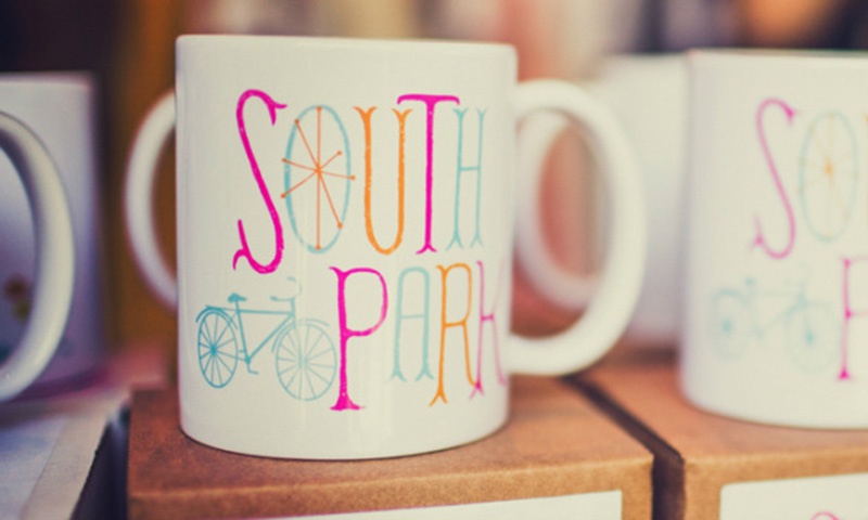 south-park-cups south-park-cups