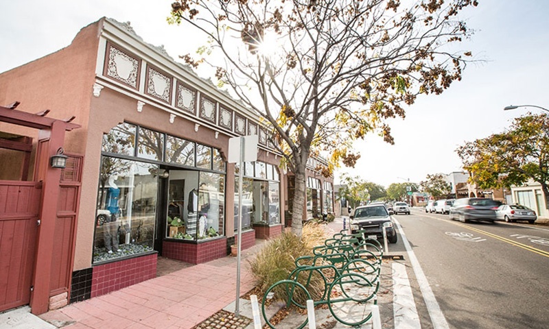 south-park-san-diego-neighborhood-main south-park-san-diego-neighborhood-main