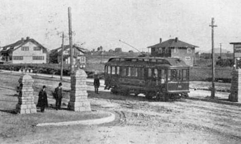 south-park-trolley south-park-trolley