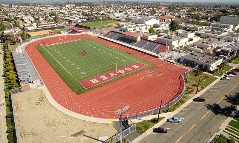 HooverHighBack-field