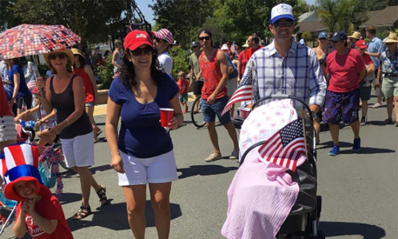 family-events-talmadge