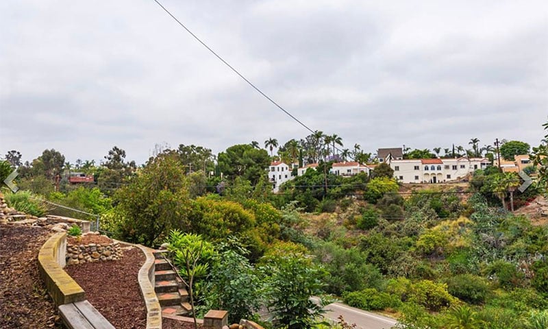 talmadge-area