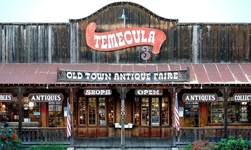 antique-faire-old-town copy