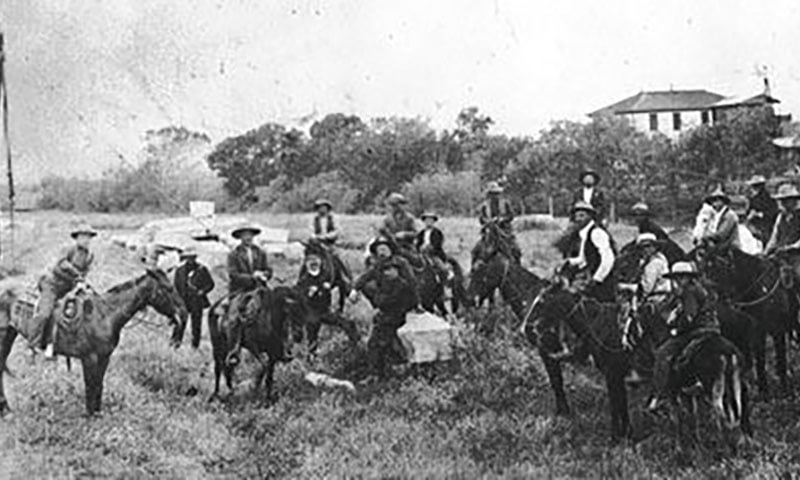 historical-temecula-old-photo