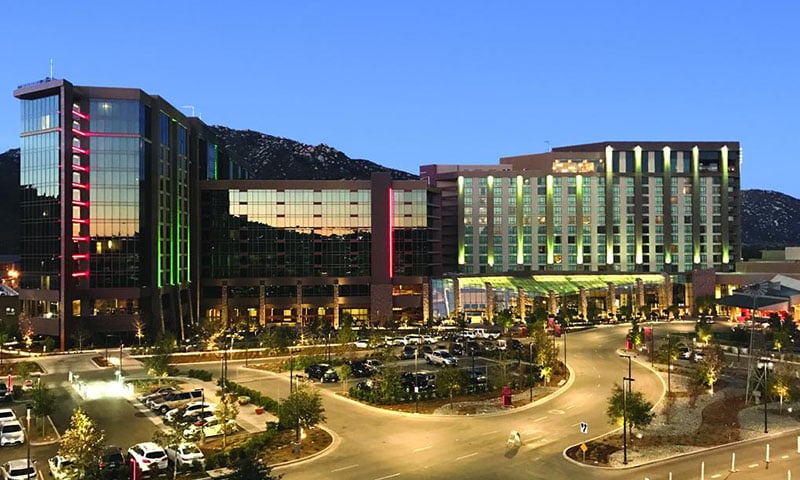 penchanga-resort-casino-temecula copy