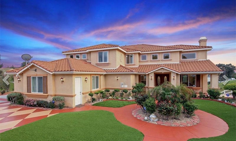 real-estate-temecula copy
