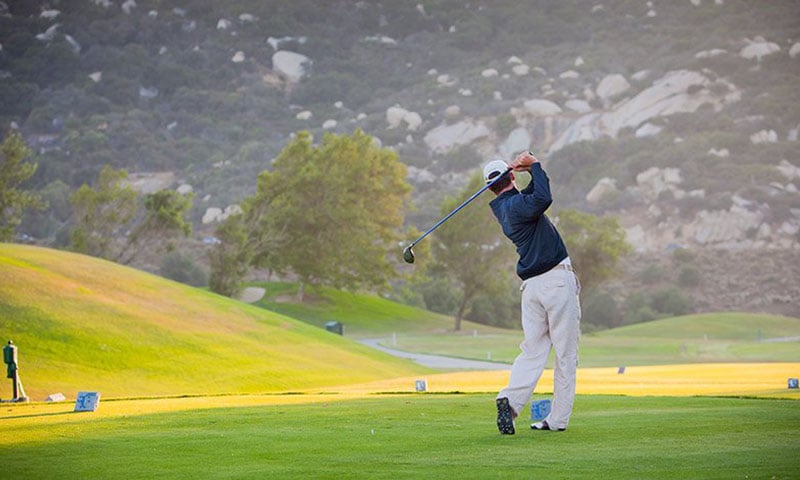 temecula-creek-golf-course copy