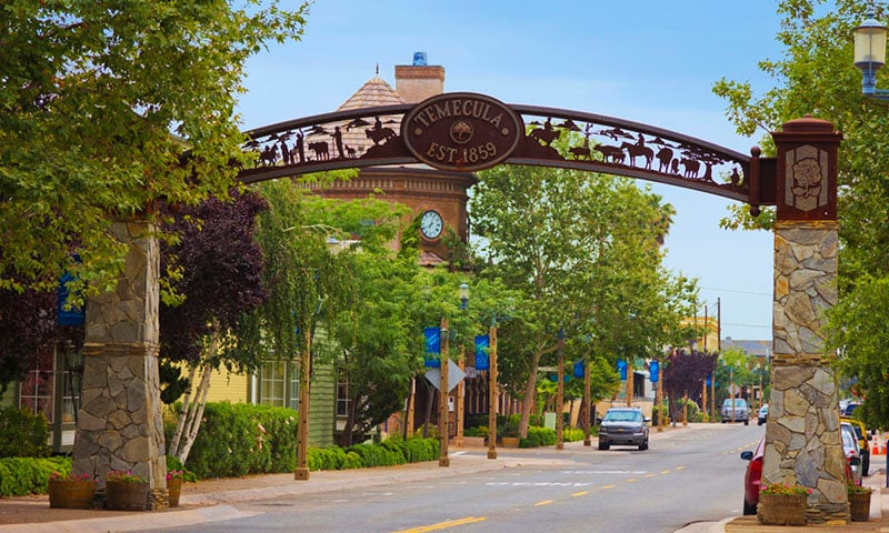 temecula-old-town copy