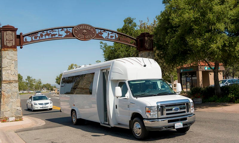 temecula-transportation-shuttle copy