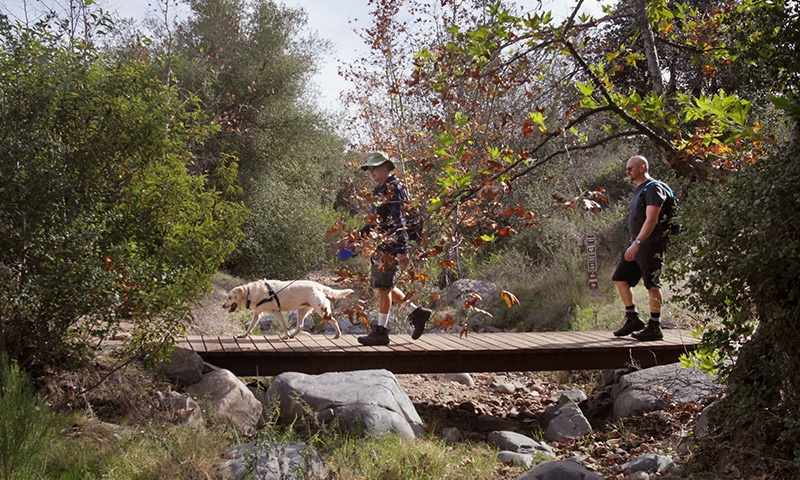 hiking-tierrasanta-trails.jpg hiking-tierrasanta-trails.jpg