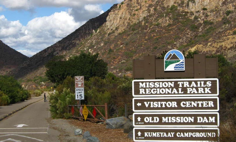 mission-trails-park-sign.jpg mission-trails-park-sign.jpg