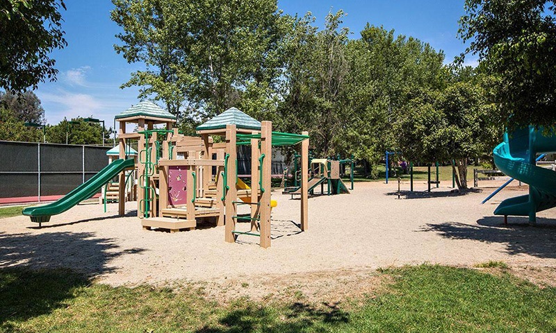 parks.jpg parks.jpg